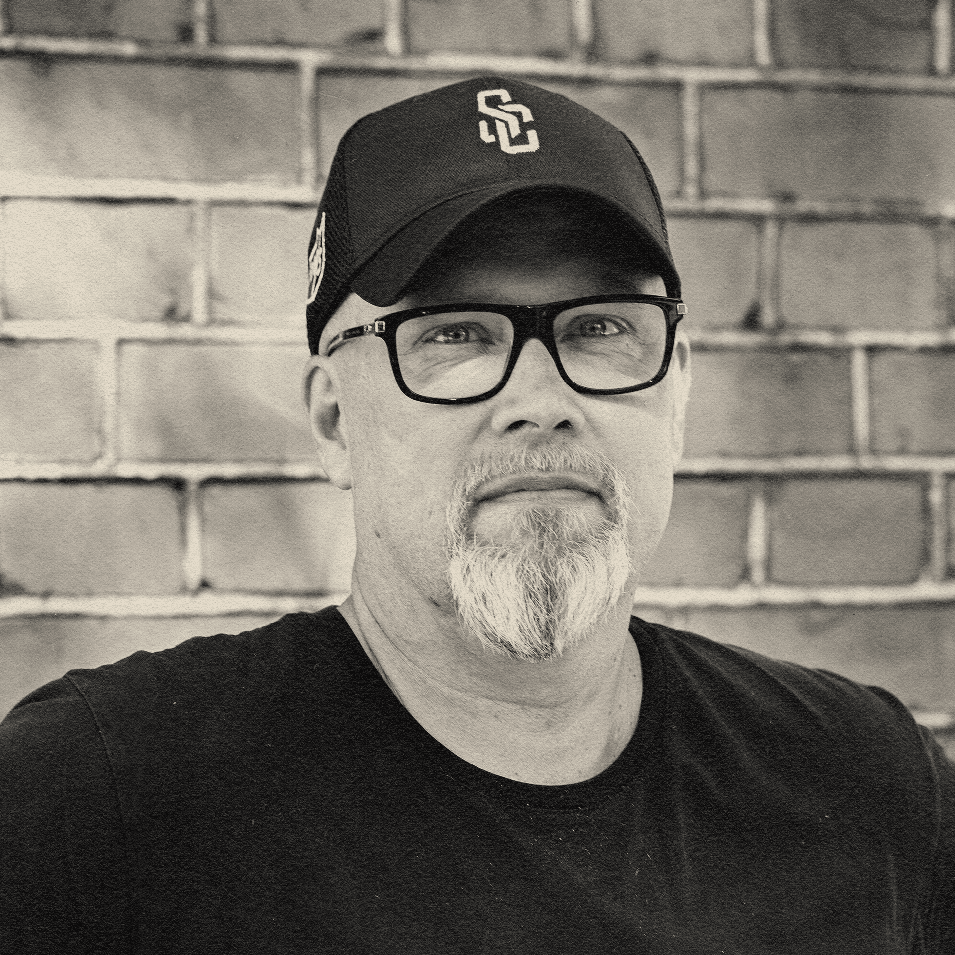 Superhero Capitalin Juha Ruohonen: "Vakuutuksessa ostat aina mielenrauhaa – siksi sijoitin Furroon"