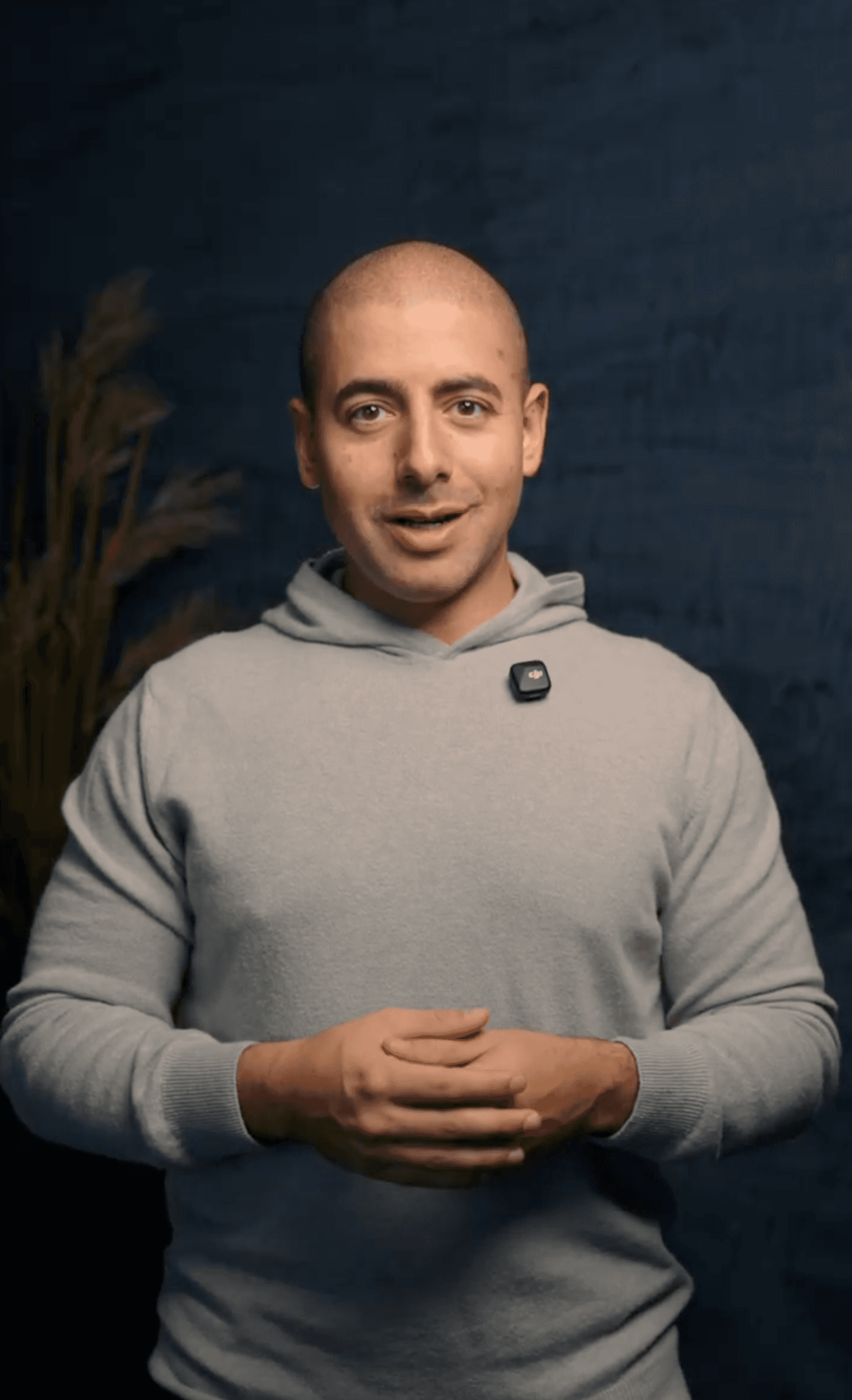 Kuinka Furro toimii?