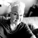 Sari Harjunen