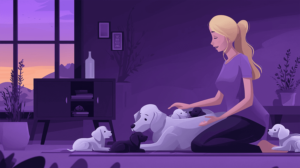 Kasvattajien kanssa kehitetty