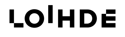 Loihde