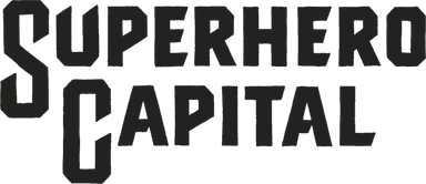 Superhero Capital